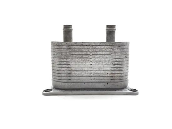 Engine Oil Cooler 2016 Polaris RZR XP 1000 EPS 3347