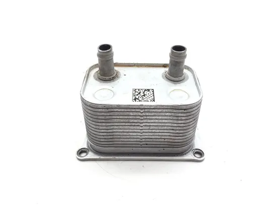 Engine Oil Cooler 2016 Polaris RZR XP 1000 EPS 3347