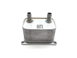 Engine Oil Cooler 2016 Polaris RZR XP 1000 EPS 3347