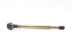 Primary Clutch Bolt 2016 Polaris RZR XP 1000 EPS 3347