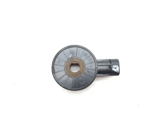 Gear Position Sensor 2016 Polaris RZR XP 1000 EPS 3347