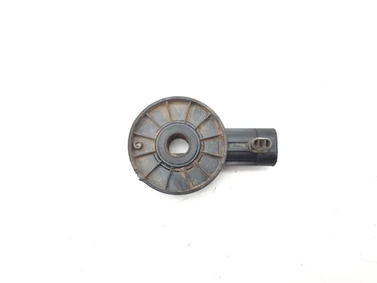 Gear Position Sensor 2016 Polaris RZR XP 1000 EPS 3347