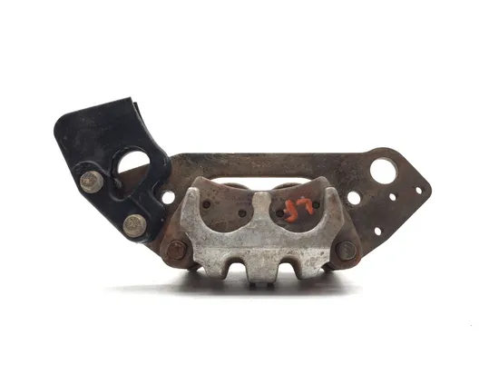 Left Driver Front Brake Caliper 2016 Polaris RZR XP 1000 EPS 3347