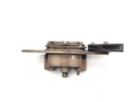 Left Driver Front Brake Caliper 2016 Polaris RZR XP 1000 EPS 3347