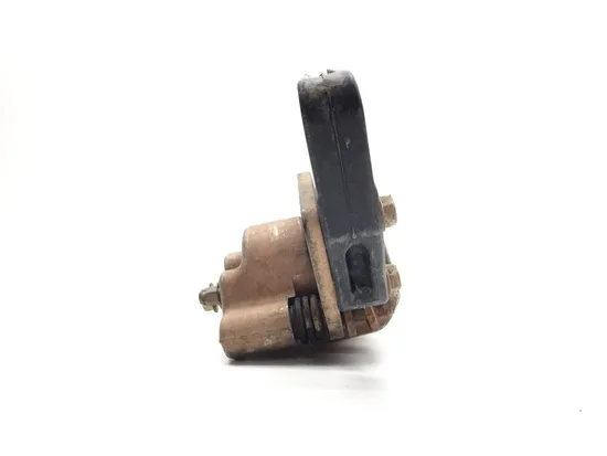 Left Driver Front Brake Caliper 2016 Polaris RZR XP 1000 EPS 3347