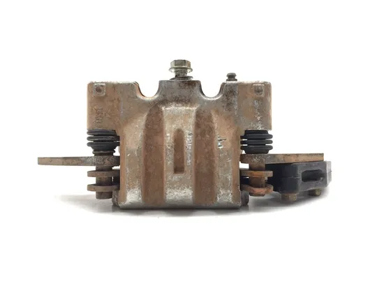 Left Driver Front Brake Caliper 2016 Polaris RZR XP 1000 EPS 3347