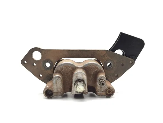 Left Driver Front Brake Caliper 2016 Polaris RZR XP 1000 EPS 3347