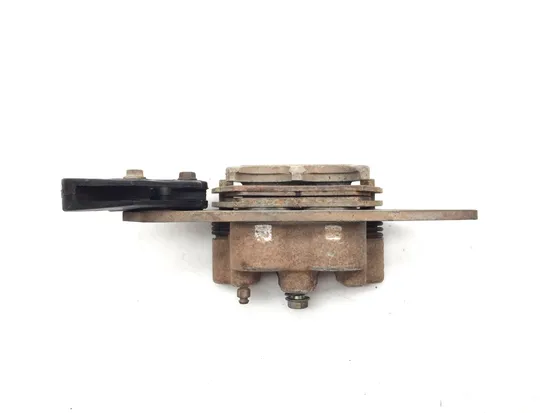 Right Passenger Front Brake Caliper 2016 Polaris RZR XP 1000 EPS 3347