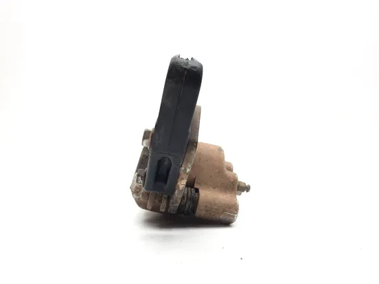 Right Passenger Front Brake Caliper 2016 Polaris RZR XP 1000 EPS 3347