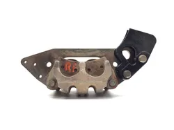 Right Passenger Front Brake Caliper 2016 Polaris RZR XP 1000 EPS 3347