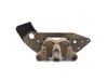 Right Passenger Front Brake Caliper 2016 Polaris RZR XP 1000 EPS 3347