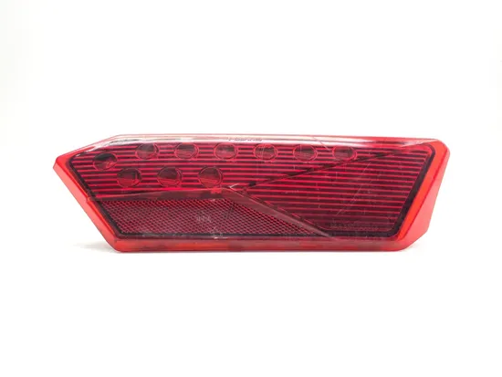 Brake Tail Light Passenger Right 2016 Polaris RZR XP 1000 EPS 3347