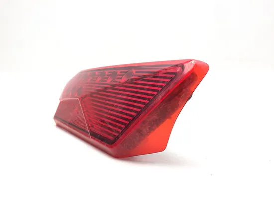 Brake Tail Light Passenger Right 2016 Polaris RZR XP 1000 EPS 3347