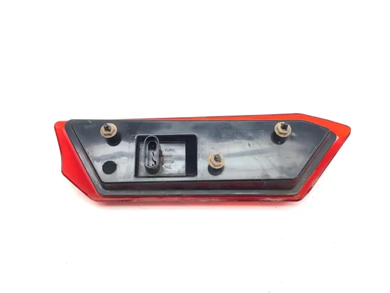 Brake Tail Light Passenger Right 2016 Polaris RZR XP 1000 EPS 3347