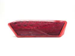 Brake Tail Light Passenger Right 2016 Polaris RZR XP 1000 EPS 3347