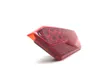 Brake Tail Light Passenger Right 2016 Polaris RZR XP 1000 EPS 3347