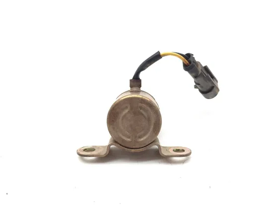 Ignition Starter Solenoid 2016 Polaris RZR XP 1000 EPS 3347