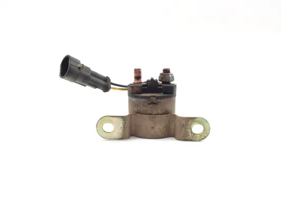 Ignition Starter Solenoid 2016 Polaris RZR XP 1000 EPS 3347