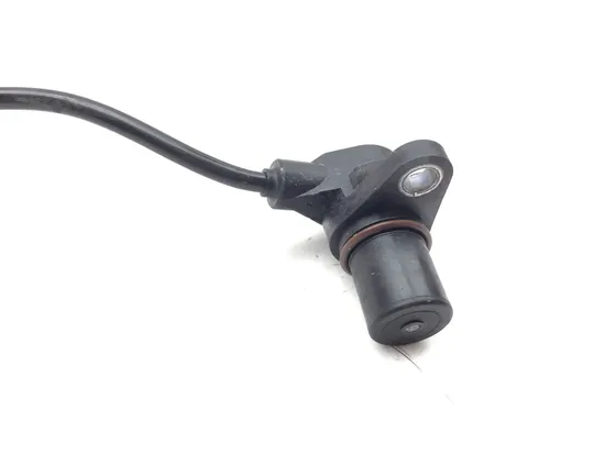 Engine Speed Sensor 2016 Polaris RZR XP 1000 EPS 3347