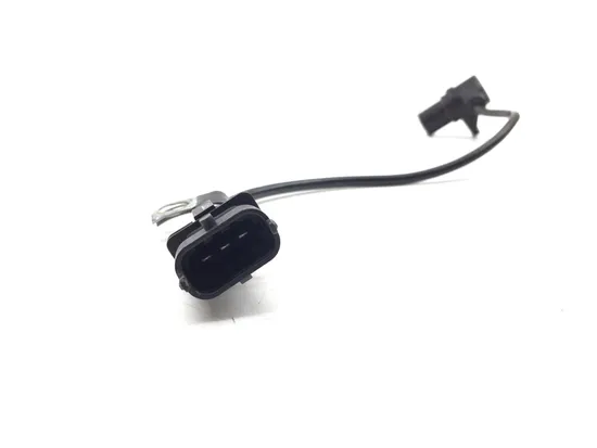 Engine Speed Sensor 2016 Polaris RZR XP 1000 EPS 3347