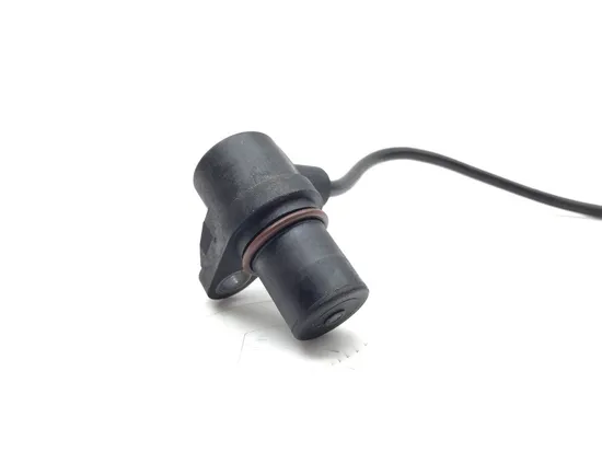 Engine Speed Sensor 2016 Polaris RZR XP 1000 EPS 3347