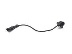 Engine Speed Sensor 2016 Polaris RZR XP 1000 EPS 3347