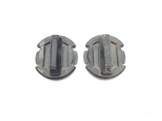 Floorboard Plug 2016 Polaris RZR XP 1000 EPS 3347