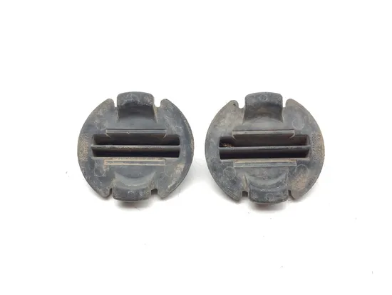 Floorboard Plug 2016 Polaris RZR XP 1000 EPS 3347