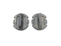 Floorboard Plug 2016 Polaris RZR XP 1000 EPS 3347