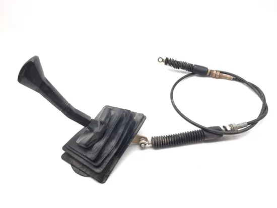 Forward Reverse Shifter 2016 Polaris RZR XP 1000 EPS 3347