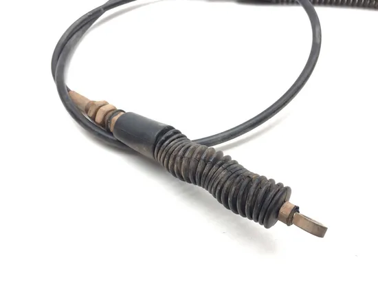 Forward Reverse Shifter 2016 Polaris RZR XP 1000 EPS 3347