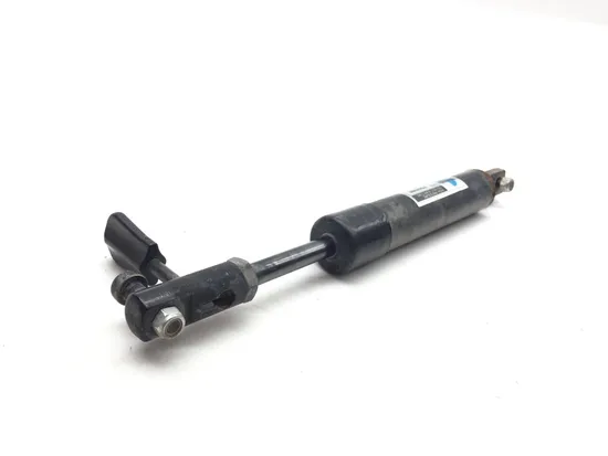 Steering Shaft Shock 2016 Polaris RZR XP 1000 EPS 3347