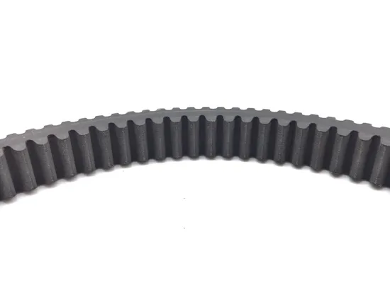 Drive Belt 2016 Polaris RZR XP 1000 EPS 3347