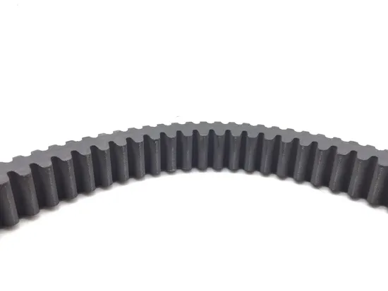 Drive Belt 2016 Polaris RZR XP 1000 EPS 3347