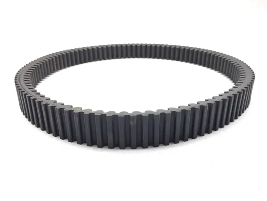 Drive Belt 2016 Polaris RZR XP 1000 EPS 3347