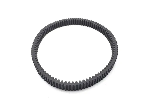 Drive Belt 2016 Polaris RZR XP 1000 EPS 3347