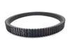 Drive Belt 2016 Polaris RZR XP 1000 EPS 3347