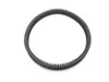 Drive Belt 2016 Polaris RZR XP 1000 EPS 3347