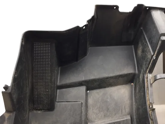 Floor Board 2016 Polaris RZR XP 1000 EPS 3347