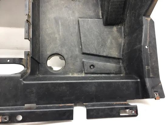 Floor Board 2016 Polaris RZR XP 1000 EPS 3347