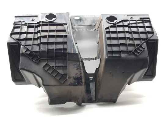 Floor Board 2016 Polaris RZR XP 1000 EPS 3347