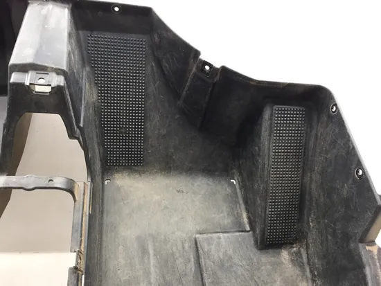 Floor Board 2016 Polaris RZR XP 1000 EPS 3347