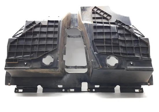 Floor Board 2016 Polaris RZR XP 1000 EPS 3347