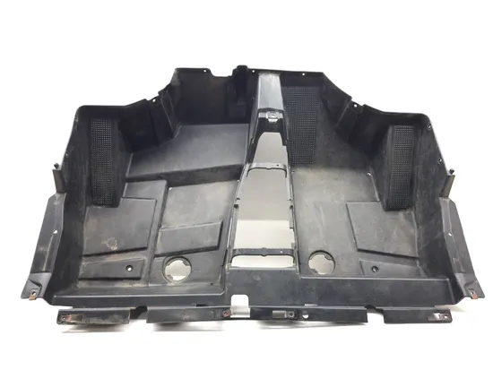 Floor Board 2016 Polaris RZR XP 1000 EPS 3347