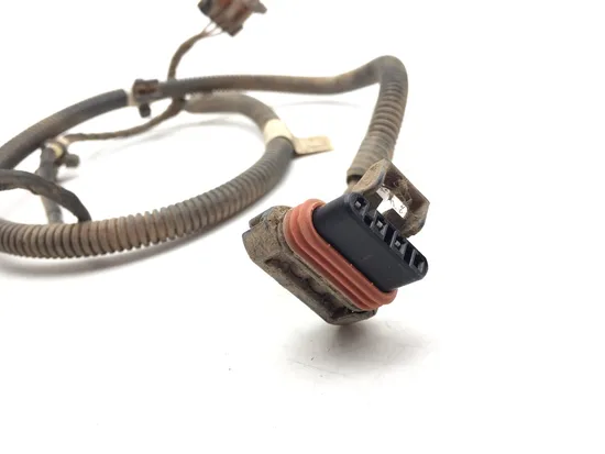 Brake Tail Light Wiring Harness 2016 Polaris RZR XP 1000 EPS 3347