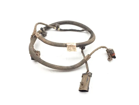 Brake Tail Light Wiring Harness 2016 Polaris RZR XP 1000 EPS 3347