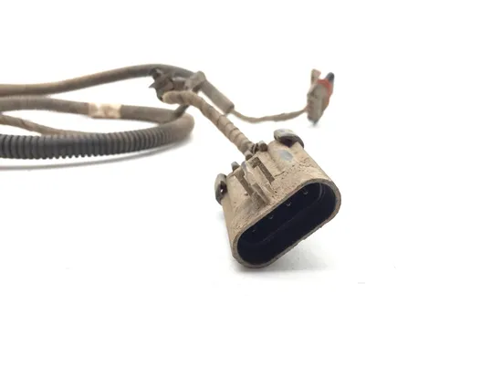 Brake Tail Light Wiring Harness 2016 Polaris RZR XP 1000 EPS 3347