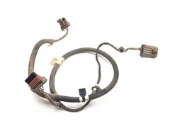 Brake Tail Light Wiring Harness 2016 Polaris RZR XP 1000 EPS 3347