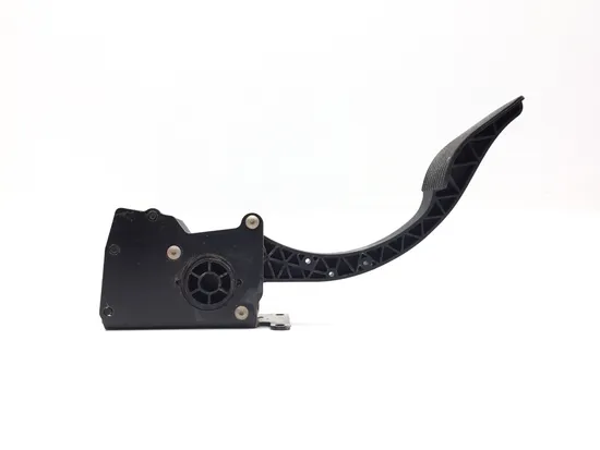 Gas Throttle Pedal 2016 Polaris RZR XP 1000 EPS 3347