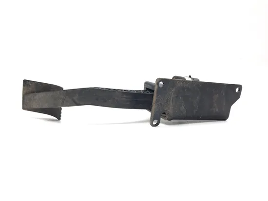 Gas Throttle Pedal 2016 Polaris RZR XP 1000 EPS 3347